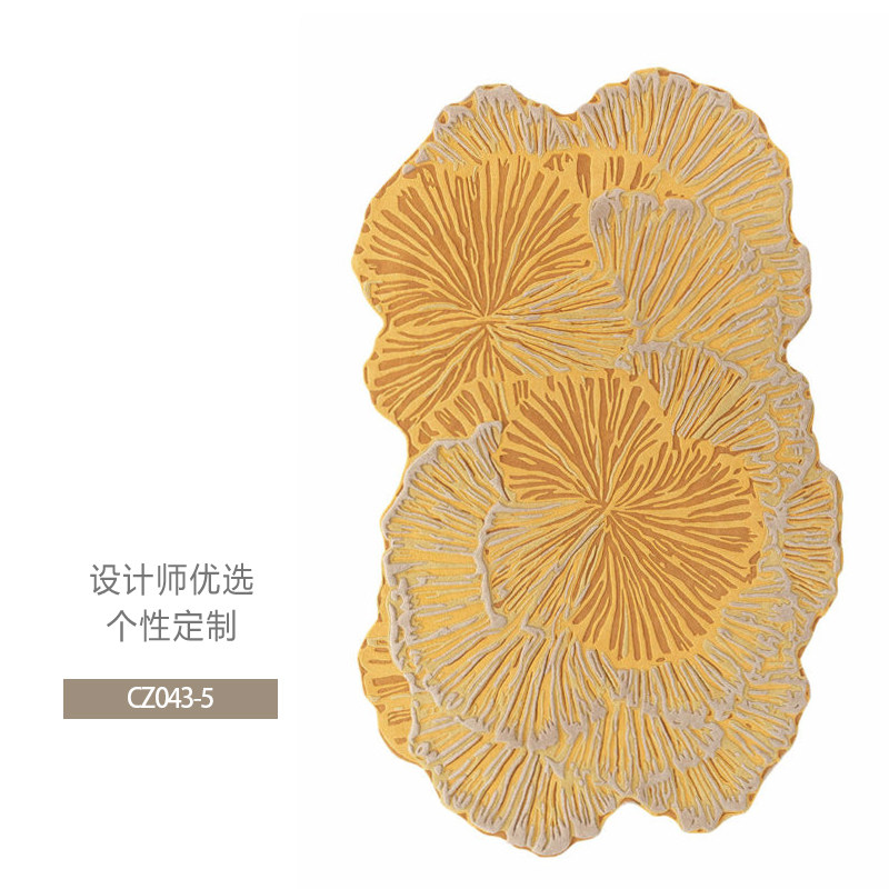Cz043-5