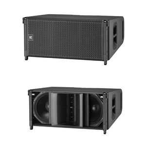<strong>Line</strong> <strong>Array</strong> <strong>Speakers</strong> Audio Sound Equipment <strong>Line</strong> <strong>Array</strong> Subwoofer Audio Sound Equipment - Product Image 4
