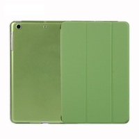 Pour iPad Mini 4 7,9 pouces, vente chaude, nouvelle arrivée 2025, coque de protection antichoc pour iPad Mini 5 7,9 pouces