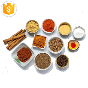Garam Masala, Mezcla de Condimento Indio Preparado, Mezcla de <span class=keywords><strong>Especias</strong></span> <span class=keywords><strong>Tandoori</strong></span> Masala - Product Image 4