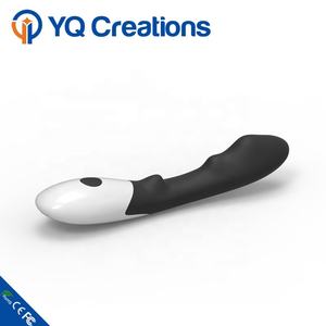 Бесплатная взрослая игрушка оптом образцы для женского полового акта G Spot Thrusting вибратор силиконовые секс-игрушки для женщин - Product Image 5