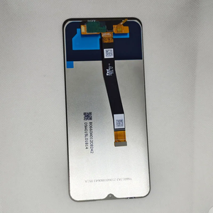 Pantalla de teléfono móvil Incell/OLED de alto brillo para Samsung Galaxy A22 4G A225F A226B 5G, unidad completa de pantalla táctil LCD - Product Image 4