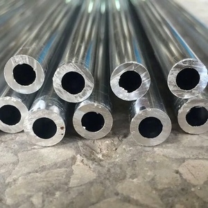 <span class=keywords><strong>Tubo</strong></span> de <span class=keywords><strong>Aluminio</strong></span> de Diámetro Pequeño 6061 para <span class=keywords><strong>Aire</strong></span> <span class=keywords><strong>Comprimido</strong></span> - Product Image 5