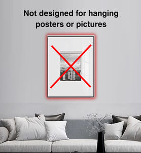 टाइम्सरुई पुन: प्रयोज्य और हटाने योग्य गैर-विषाक्त क्रिस्टल क्लियर संग्रहालय वैक्स संग्रहालय पुट्टी न्यूट्रल संग्रहालय वैक्स क्लियर चिपकने वाला - Product Image 6