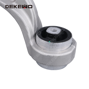 DEKEWO 8K0407693AD 8R0407693B 4G0407693H 8KD407693H Brazo de suspensión para AUDI PORSCHE A4B8 A5 A6C7 A7 Q5 <span class=keywords><strong>Macan</strong></span> - Product Image 3