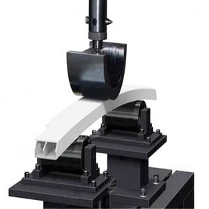 Eğilme mukavemeti <span class=keywords><strong>Test</strong></span> cihazı 10KN çekme soyma <span class=keywords><strong>Test</strong></span> ekipmanı eğilme mukavemeti <span class=keywords><strong>Test</strong></span> cihazı üç nokta dört nokta bükme UTM makinesi - Product Image 3