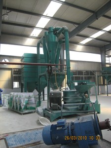 Polvere di Stearato di Calcio Utilizzata Come Agente Distaccante, Agente <span class=keywords><strong>Impermeabilizzante</strong></span> per <span class=keywords><strong>Tessuti</strong></span> Impermeabili Polvere di Stearato di Calcio Fine - Product Image 4