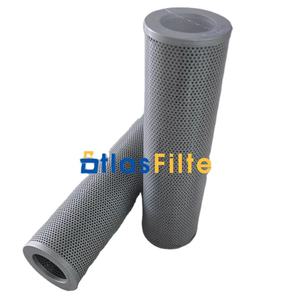 Filtro de aceite hidráulico de fábrica de filtro industrial <span class=keywords><strong>A222100000368</strong></span> - Product Image 2