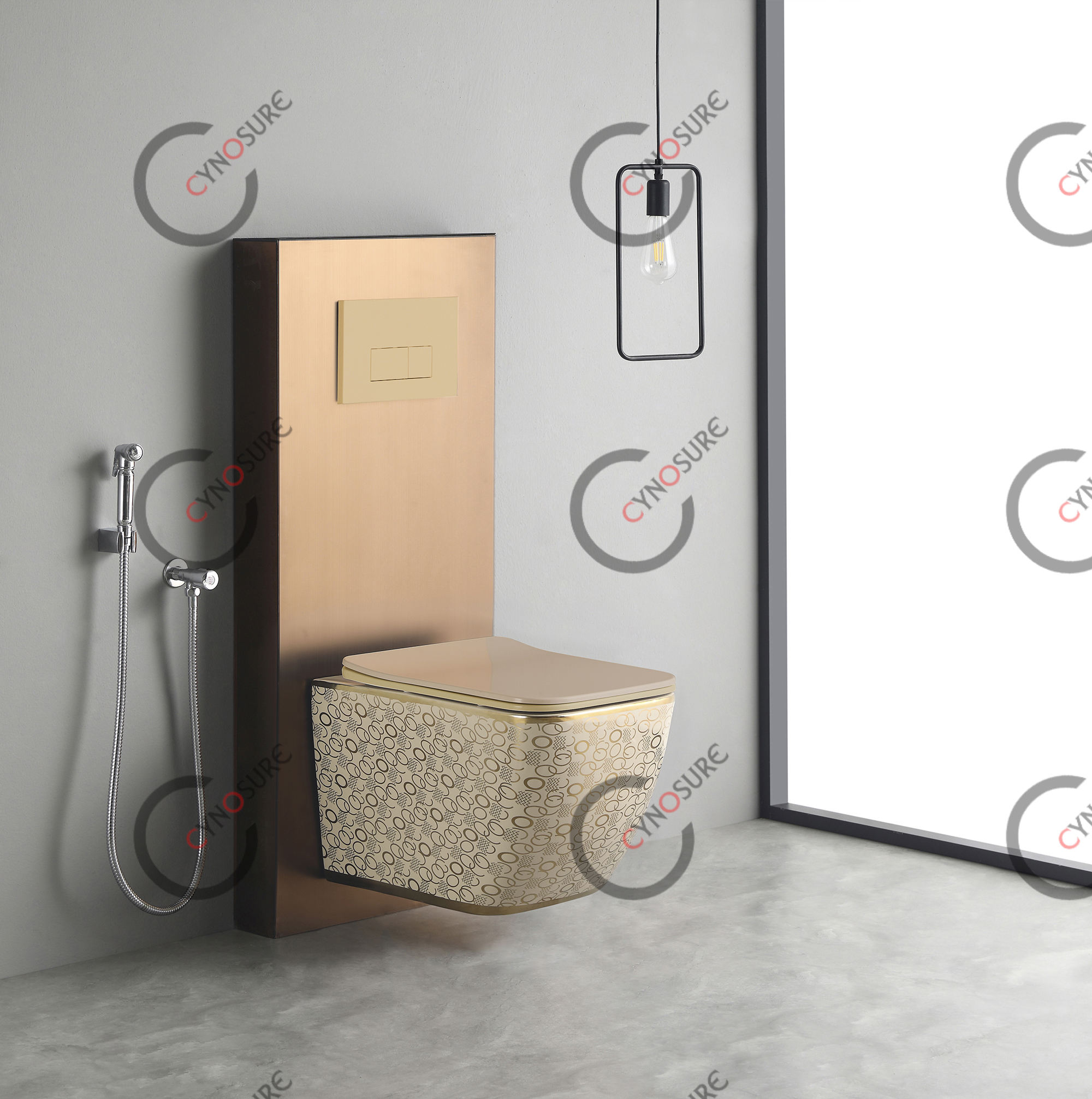 สีกากีทอง03