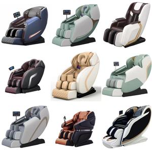 Fauteuil de massage japonais pliable, portable, sans gravité, pour tout le corps, à dubaï, vu à la télévision, avec tête, salon de beauté, <span class=keywords><strong>2022</strong></span> - Product Image 6