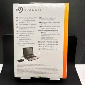 Disco Duro Externo Portátil de Alta Calidad al por Mayor, 2.5 Pulgadas, USB 3.0, 500GB, 1TB, 2TB, 4TB - Product Image 2