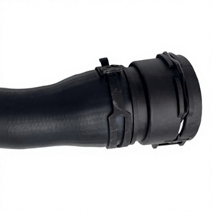 Manguera de refrigerante para Land Rover LR039253, pieza de repuesto para termostato de motor de Range Rover Sport - Product Image 5
