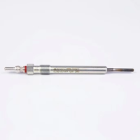 Dr15s-m30e-iol8x-h1151 | PLC con Io-Link para Detección de Largo Alcance, Transmisión de Datos Estable, para Grandes Fábricas