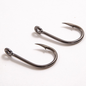 <span class=keywords><strong>MISTER</strong></span> JIGGING Hameçon poisson hameçon hameçon thon hameçon pêche en mer hameçon hameçon pêche - Product Image 1