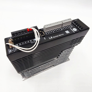 ACM1S-06004H2 AC Motor L6RS-400 Driver for <b>Printer</b> - Product Image 2