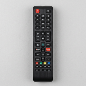 Télécommande TV SKH-103 pour Smart TV, en plastique - Product Image 1
