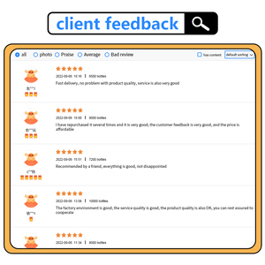 Viên Nang Vi Chất Dinh Dưỡng Phục Hồi Sức Khỏe Xương Bổ Sung OEM Theo Yêu Cầu Sản Xuất Canxi Cho Người Cao Tuổi - Product Image 2