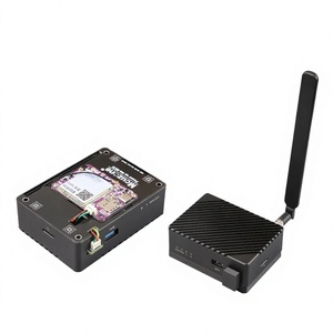 บอร์ดขยาย 4G สำหรับนาโนไพ R5S R6S 4G LTE CAT4 ปลั๊กแอนด์เพลย์โมดูลการสื่อสารไร้สายรองรับโอเพ่นเวิร์ท อูบุนตู เดเบียน เอมเบ - Product Image 1