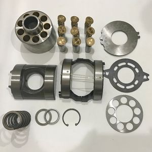 Заводская цена, гидравлический регулирующий клапан <span class=keywords><strong>90R55</strong></span>/90R75/90R100, большой запас - Product Image 6