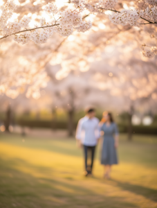 T-shirt da uomo per San Valentino con stampa a cuore, cotone 180g, manica corta, girocollo, abbigliamento casual, comodo, lavabile in lavatrice - Product Image 2