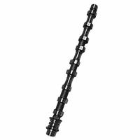 24200-2E074 24200-2E084 Arbre à cames pour moteur Hyundai Kia G4NA G4NB G4NH 2.0L Réparation