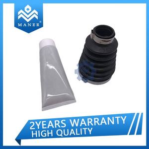 7L0498201A  Piezas de Automóvil  Kit de Protección de la Transmisión del Eje Delantero para Audi Porsche VW Touareg - Product Image 2