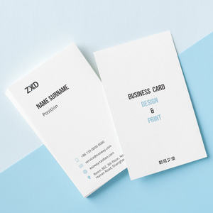 Papier d'art couché à double face de marque Nevia avec laminage film, modèle GSJ-004 en <span class=keywords><strong>bobine</strong></span> - Product Image 1