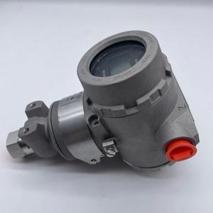 Transmisor de Presión Absoluta y Medidor Inteligente Serie 3051TG de Rosemounts, Sensor Industrial de Alta Precisión para Petróleo - Product Image 5