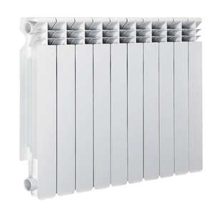 <span class=keywords><strong>Radiateur</strong></span> mural en <span class=keywords><strong>aluminium</strong></span> moulé sous pression de haute qualité, design vertical et horizontal - Direct usine pour le chauffage des hôpitaux et des écoles - Product Image 3