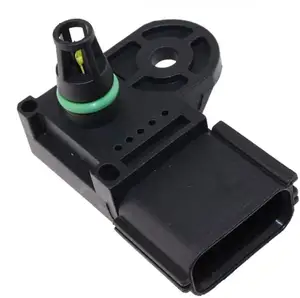 Chất lượng cao bản đồ cảm biến 30658184 0261230044 0261230122 cho VOL-VO s40 II <span class=keywords><strong>V50</strong></span> 1.8 2.0 Ford thoát foc-chúng tôi maverick Ranger Quá Cảnh - Product Image 1