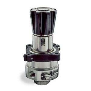 100% Genuine <span class=keywords><strong>Tescom</strong></span> 54-2000 Series Reguladores de válvula reductora de presión para aplicaciones hidráulicas de presión - Product Image 3