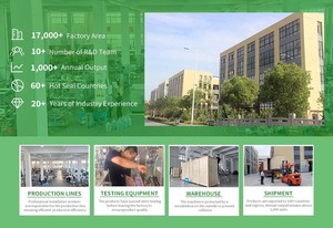 Remplisseur rotatif alimenté par PLC Siemens pour poudres: farine, poudre de café, poivre noir, épices - Product Image 4