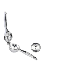 Offre Spéciale Ustensiles De Cuisine Outils Fruits lime Orange agrumes Presse-agrumes Presse-citron