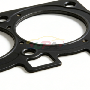 ปะเก็นฝาสูบคุณภาพสูง รุ่น 22311-25211 2231125211 สำหรับรถยนต์ฮุนได แอคเซนต์ 22311 25211 - Product Image 5