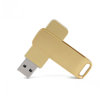 Clé USB, clé mémoire flash, 512 Go, étanche, 1 To, disque USB, USB 3.0/2.0, grande capacité