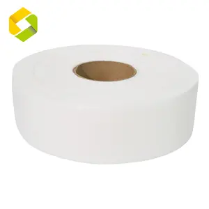 wax paper rolls, wax paper rolls Suppliers and Manufacturers at