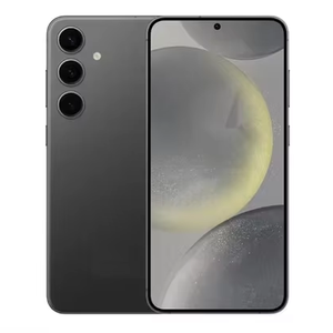 สมาร์ทโฟนระบบแอนดรอยด์ AI S24 + 512GB <span class=keywords><strong>โทร</strong></span>ศัพท์<span class=keywords><strong>ม</strong></span>ือถือเวอร์ชันทั่วโลกขายดี - Product Image 1