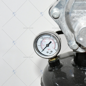 Tanque Profesional para Inflar Neumáticos de 2 a 10 Galones de Capacidad, para Reparación y Inflado de Neumáticos de Emergencia <span class=keywords><strong>en</strong></span> Garajes - Product Image 6