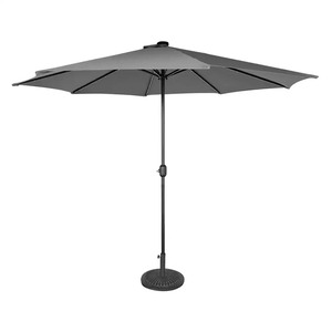 Parasol solaire à led 3M <span class=keywords><strong>de</strong></span> haute qualité pour <span class=keywords><strong>jardin</strong></span> et terrasse extérieure en vente - Product Image 2