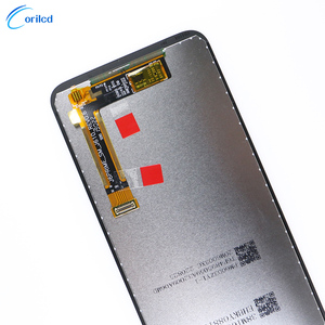 Pantalla Lcd para <span class=keywords><strong>Samsung</strong></span> j4 +, para <span class=keywords><strong>j4PLUS</strong></span>, con Marco, <span class=keywords><strong>j4PLUS</strong></span>, J6 plus - Product Image 3