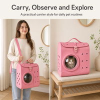Sac de transport pour chat en gros, Sac de voyage personnalisé pour animaux de compagnie, Fabricant OEM de sacs de transport pour animaux, Sac à dos pour chat sous marque privée, Sac de transport pour animaux en gros