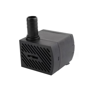 Bomba de Agua para Sistema de Cultivo Hidropónico - Product Image 1