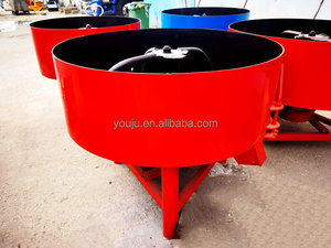 <span class=keywords><strong>QT4</strong></span>-26 sử dụng rộng rãi bê tông xi măng DIESEL khối gạch rắn làm giá máy móc trong Jamaica để bán - Product Image 6