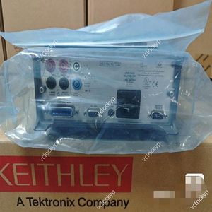 1 Pcs KEITHLEY 2400 Source numérique universelle de haute précision * - Product Image 2