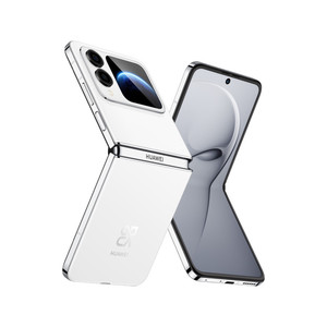 Nuovo Hua Wei Nova Flip <span class=keywords><strong>S</strong></span> 12GB+256GB Deca Core 6.9 Pollici CDMA HarmonyOS OLED 120Hz Batteria 4400mAh Telefono Pieghevole con Schermo in Inglese - Product Image 3