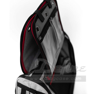 <span class=keywords><strong>Sac</strong></span> à outils Oxford, Portable et personnalisé, en usine, - Product Image 2