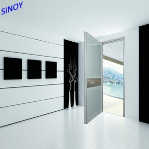 กระจกเคลือบเงาแบบโมเดิร์นสำหรับตกแต่งห้อง ขายส่ง - Product Image 2