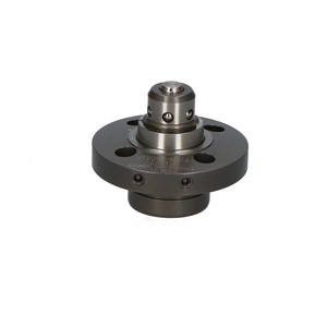 <span class=keywords><strong>Kosmek</strong></span> แคลมป์ไฮดรอลิก VT0060-MD-A-Z0010D ทำหน้าที่ได้สองครั้ง - Product Image 1