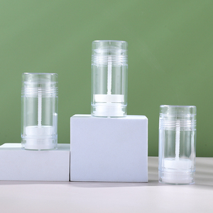 Hộp đựng lăn khử mùi cao cấp 30g, chất liệu nhựa - Product Image 1