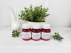 Agente Anticaspa y Antipruriginoso de Alta Calidad, Marca H&G, Polvo Conservante con 98% de Contenido Sólido para Productos Químicos para el Cuidado del Cabello - Product Image 3